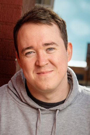 Ảnh của Shane Gillis