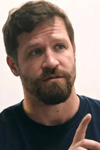 Ảnh của Chris O'Connor
