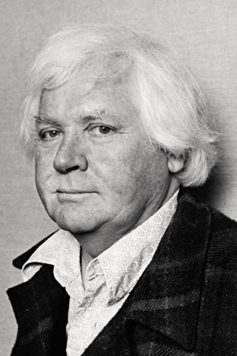 Ảnh của Ken Russell