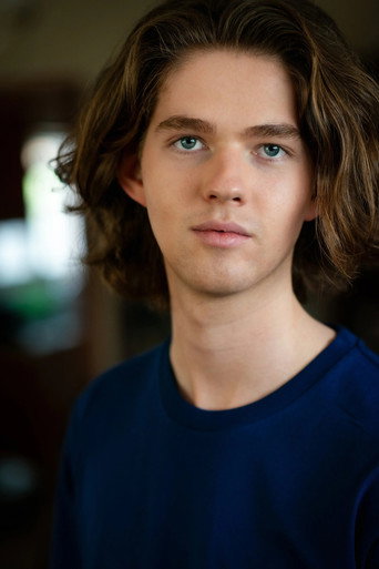 Ảnh của Sebastien Skubala
