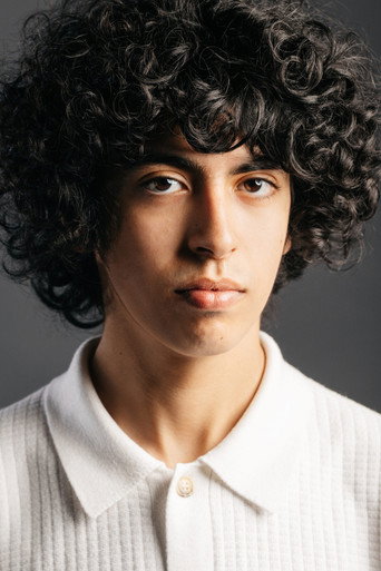 Ảnh của Moosa Mostafa