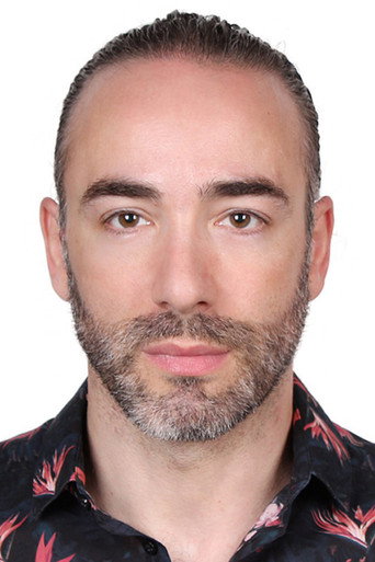 Ảnh của Sergio De Ieso
