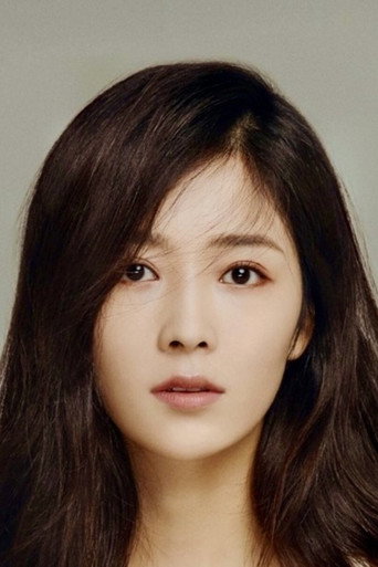 Ảnh của Wang Jing Yan