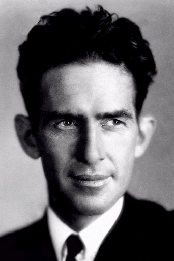 Ảnh của Ernest B. Schoedsack