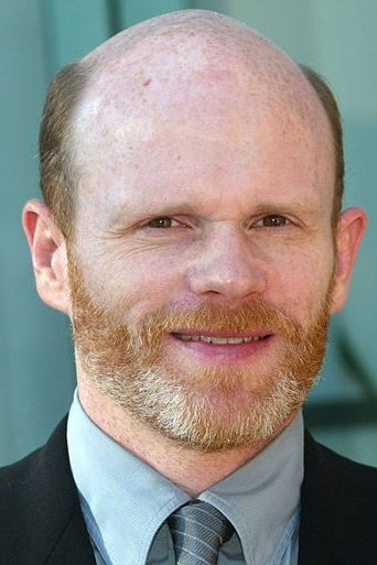 Ảnh của Paul McCrane
