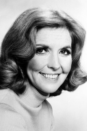 Ảnh của Anne Meara