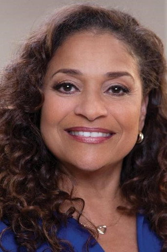 Ảnh của Debbie Allen
