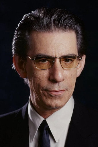 Ảnh của Richard Belzer