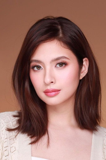 Ảnh của Ysabel Ortega