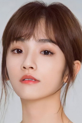 Ảnh của 江易轩