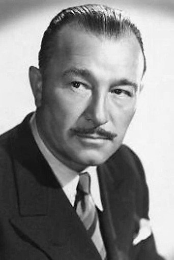 Ảnh của Robert Armstrong
