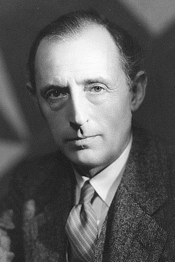 Ảnh của Frank Reicher