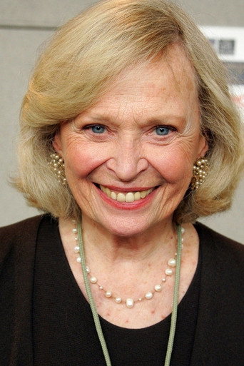 Ảnh của Bonnie Bartlett