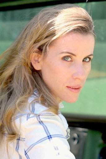 Ảnh của Lacy McClory