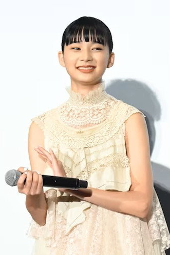 Ảnh của 山﨑七海
