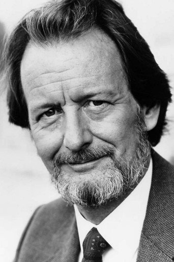 Ảnh của Ronald Pickup