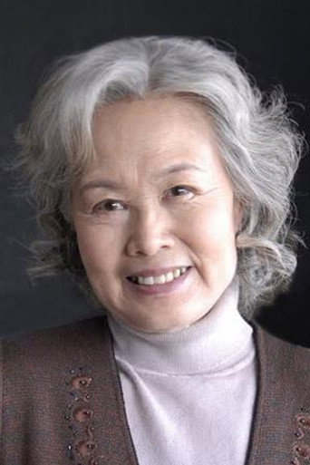 Ảnh của Wang Liyuan