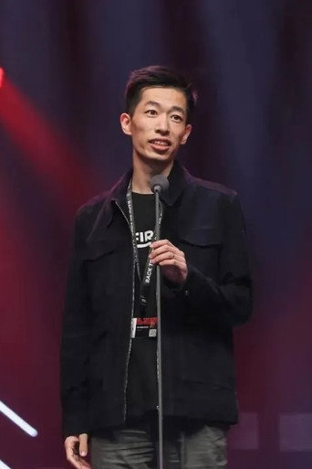 Ảnh của Xiao Yifan