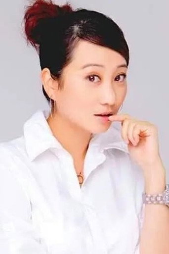 Ảnh của Ying Li