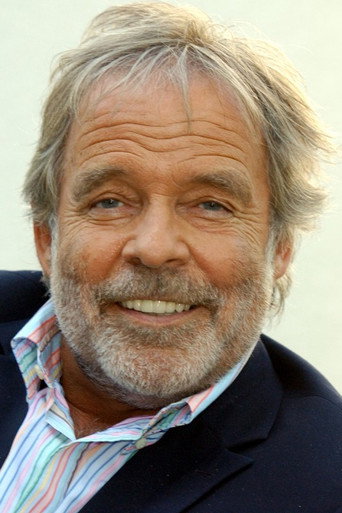 Ảnh của Thomas Fritsch