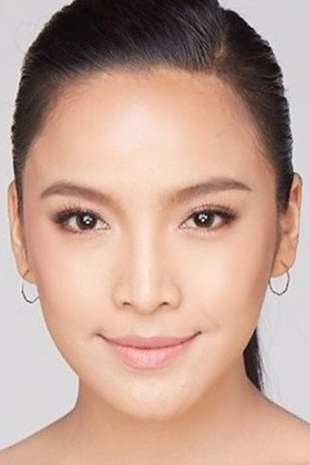 Ảnh của Maprang Virakarn Seneetantikul