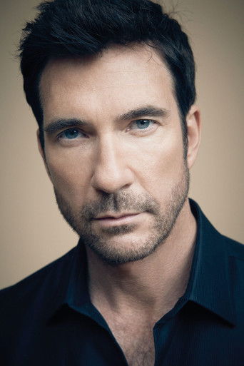 Ảnh của Dylan McDermott