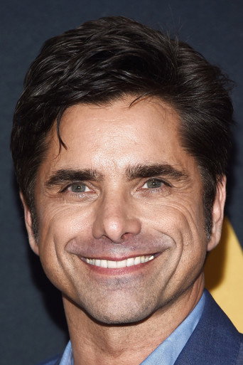 Ảnh của John Stamos