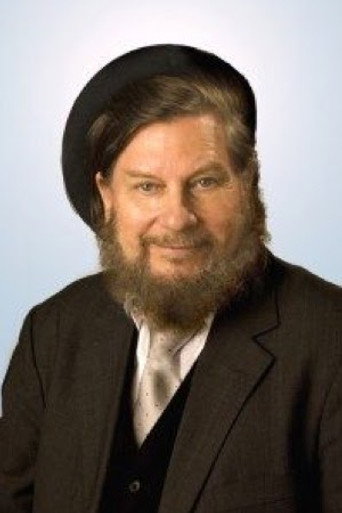 Ảnh của J.J. Hurtak