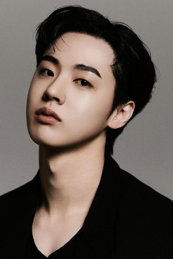 Ảnh của 김현진