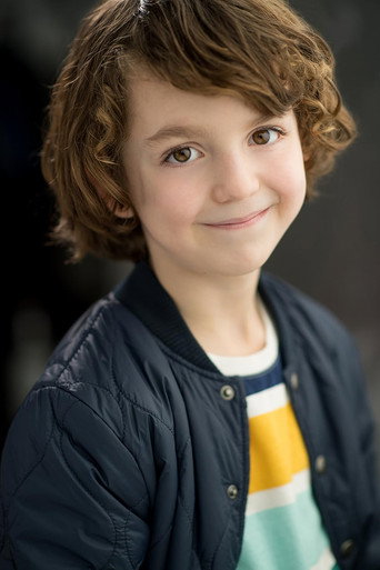 Ảnh của Sawyer Fraser