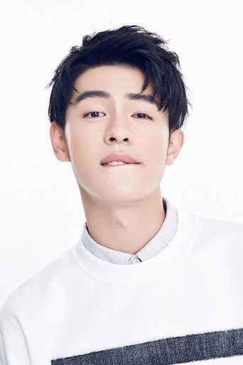 Ảnh của 何德瑞