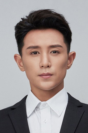 Ảnh của Zheng Haoyuan