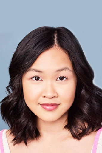 Ảnh của Grace Lu