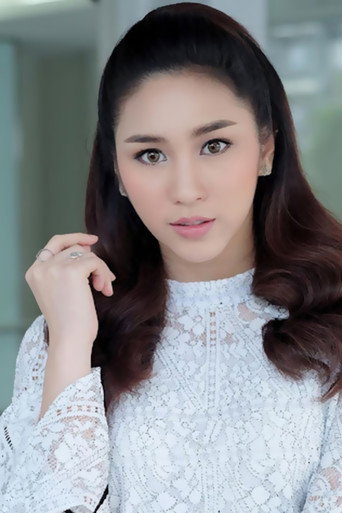Ảnh của Ploy Randapa Muntalumpa