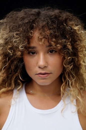 Ảnh của Maëva Gonzalez