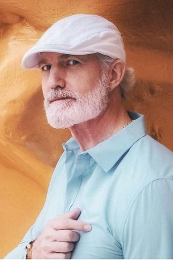 Ảnh của James Filbird