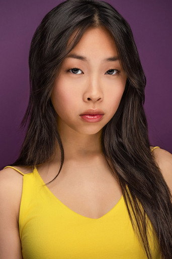Ảnh của Emmy Liu-Wang