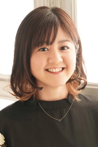 Ảnh của 小橋里美