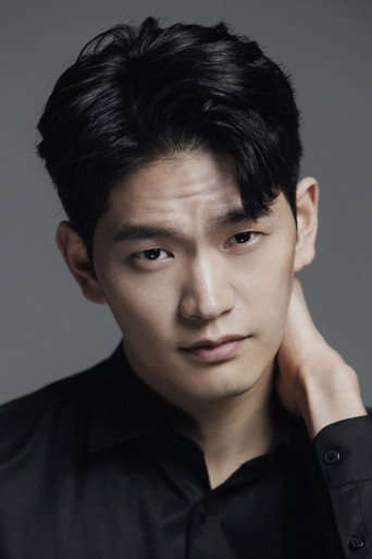 Ảnh của 강상준