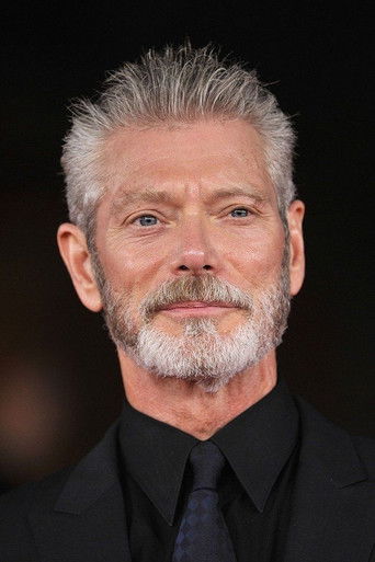 Ảnh của Stephen Lang