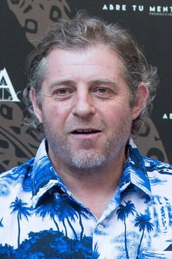 Ảnh của Sebas Fernández
