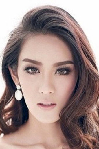 Ảnh của Knomjean Kulamas Sarasas