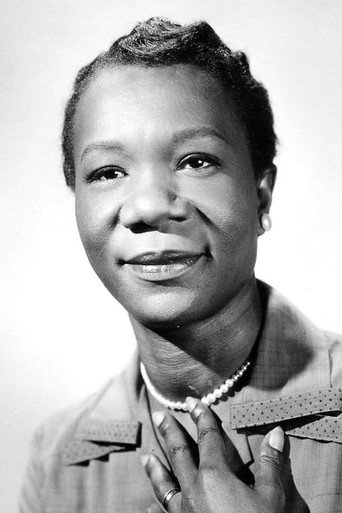 Ảnh của Beah Richards