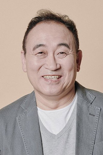 Ảnh của 김귀선