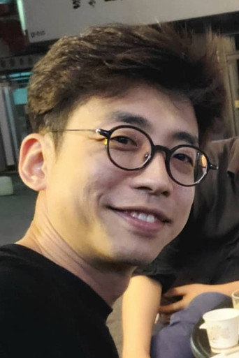 Ảnh của Kim Nam-su