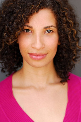 Ảnh của Alexandria Steffensen