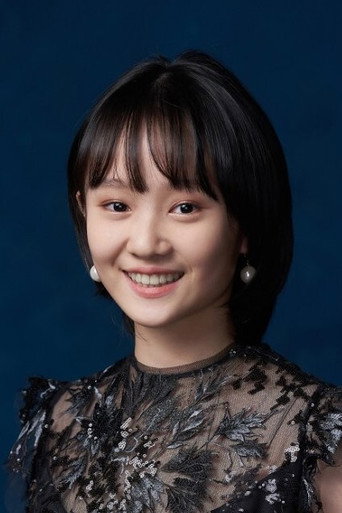 Ảnh của Phương Úc Đình
