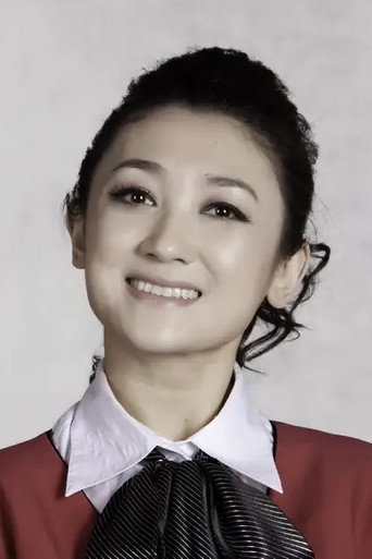 Ảnh của Mingsong Ren