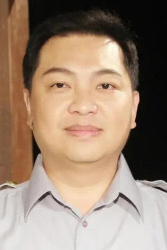 Ảnh của 戴昆憲