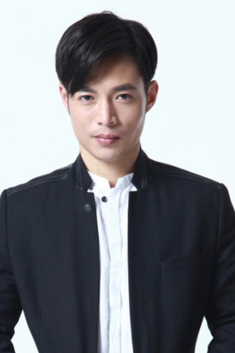 Ảnh của Hu Guofang